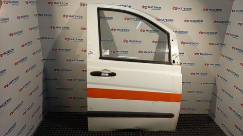 USA FATA DREAPTA MERCEDES VITO VITO - - (2003 2010)