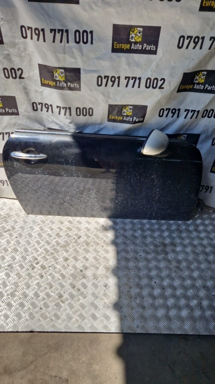 Usa fata dreapta Mini Cooper an 2003 motor 1.6 B16A