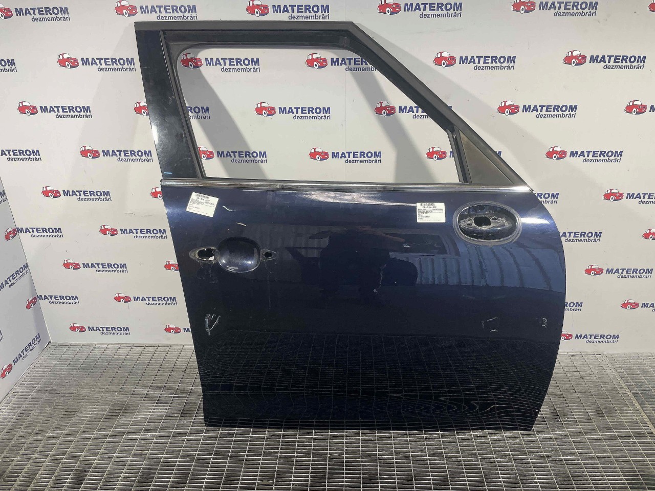 USA FATA DREAPTA MINI COUNTRYMAN - - (2010 2017)
