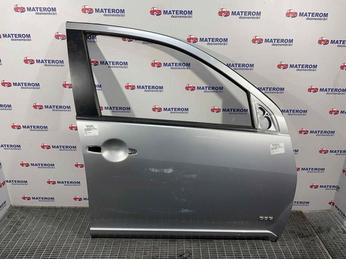 USA FATA DREAPTA MITSUBISHI OUTLANDER - - (2006 2012)