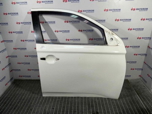 USA FATA DREAPTA MITSUBISHI OUTLANDER - - (2012 2016)