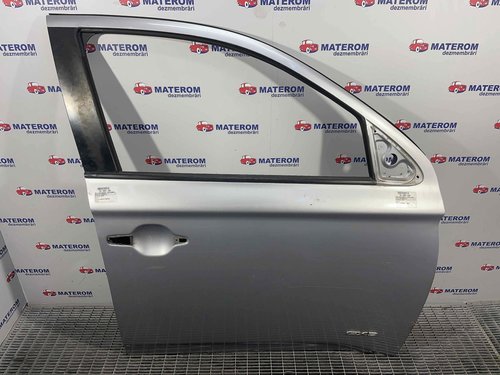 USA FATA DREAPTA MITSUBISHI OUTLANDER OUTLANDER - - (2012 2016)