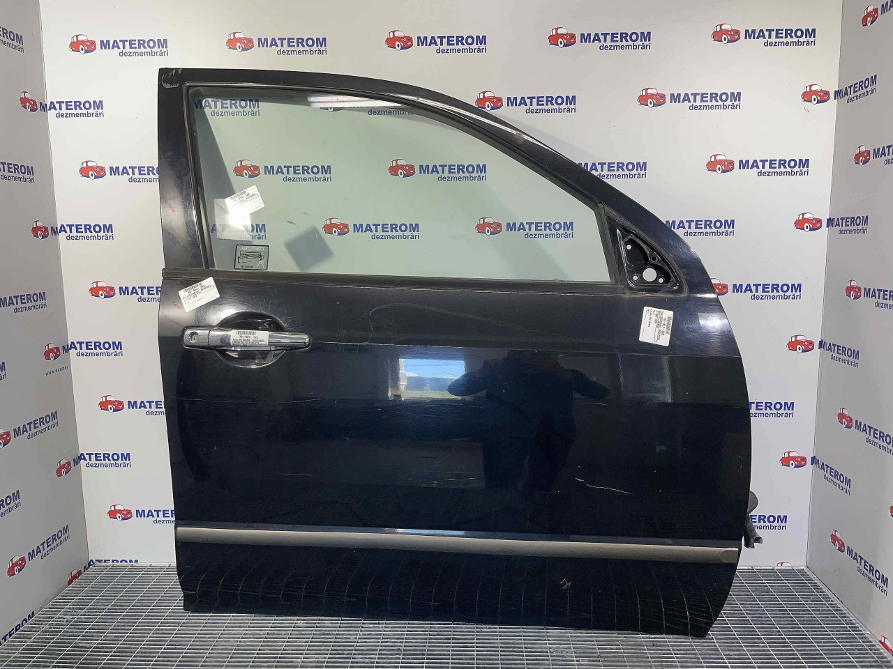 USA FATA DREAPTA MITSUBISHI OUTLANDER OUTLANDER - - (2001 2006)