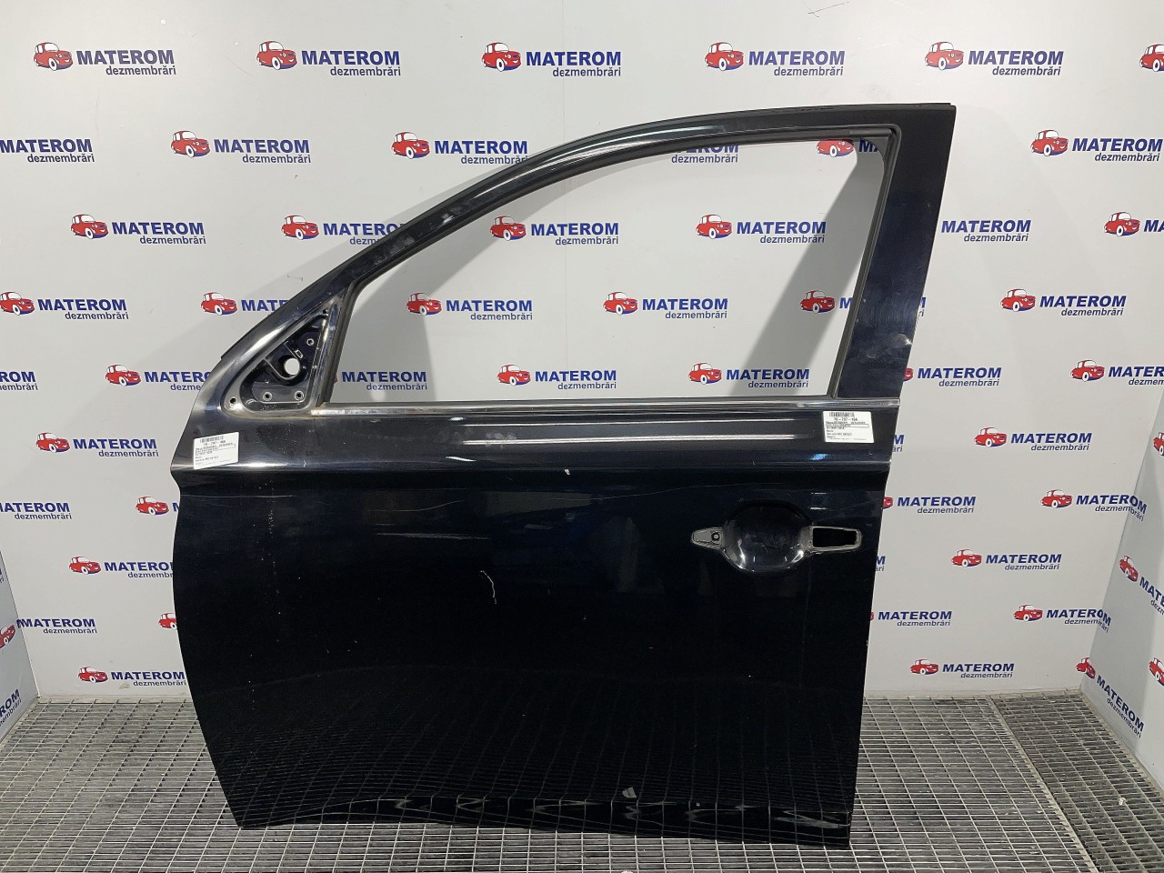 USA FATA DREAPTA MITSUBISHI OUTLANDER OUTLANDER - - (2012 2016)