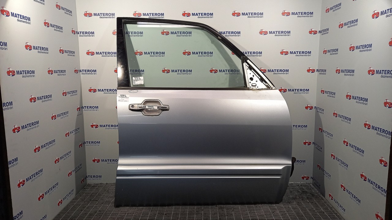 USA FATA DREAPTA MITSUBISHI PAJERO PAJERO - - (2000 2006)