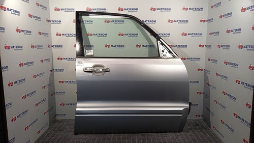USA FATA DREAPTA MITSUBISHI PAJERO PAJERO - - (2000 2006)