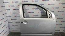 USA FATA DREAPTA NISSAN NAVARA NAVARA - (2010 2013...