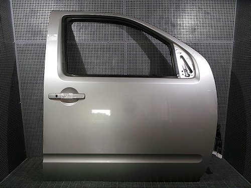 USA FATA DREAPTA NISSAN PATHFINDER - - (2005 2010)