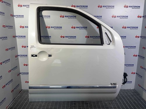 USA FATA DREAPTA NISSAN PATHFINDER PATHFINDER - - (2010 2013)