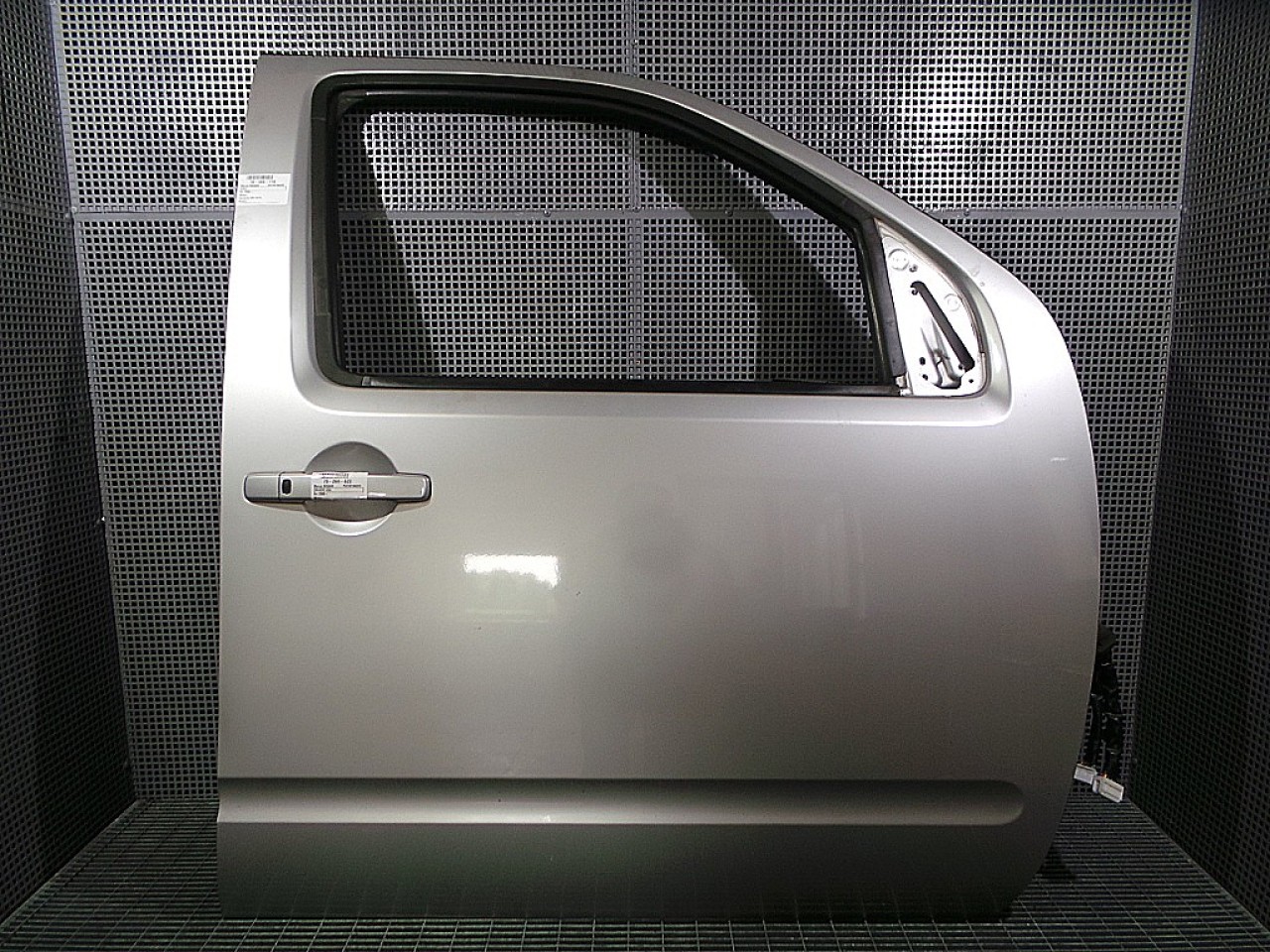 USA FATA DREAPTA NISSAN PATHFINDER PATHFINDER - - (2005 2010)
