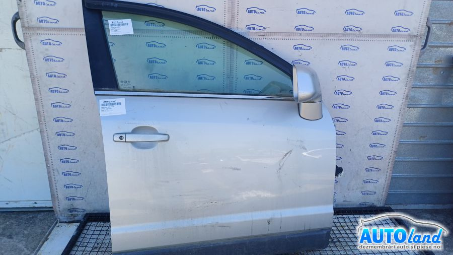 Usa Fata Dreapta Opel ANTARA 2006