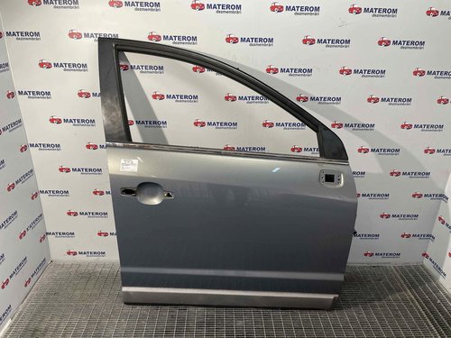 USA FATA DREAPTA OPEL ANTARA ANTARA - - (2010 2015)