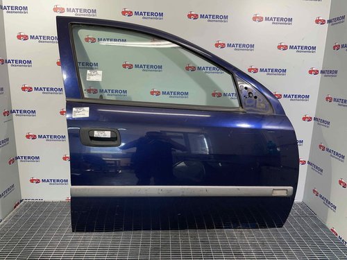 USA FATA DREAPTA OPEL ASTRA G - - (1998 2004)
