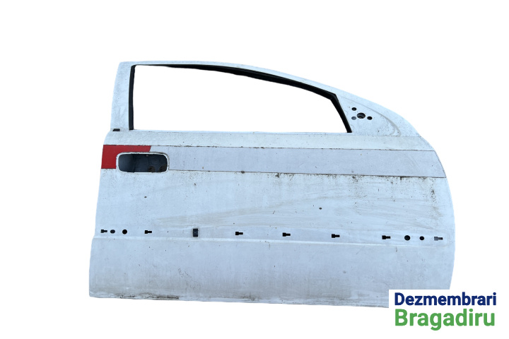 Usa fata dreapta Opel Astra G [1998 - 2009] wagon 5-usi 2.0 DI MT (82 hp) (F35_)