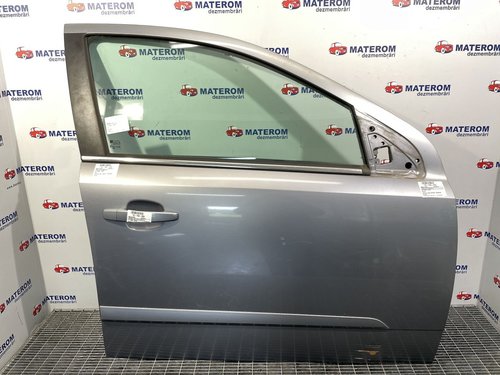 USA FATA DREAPTA OPEL ASTRA H - - (2004 2010)