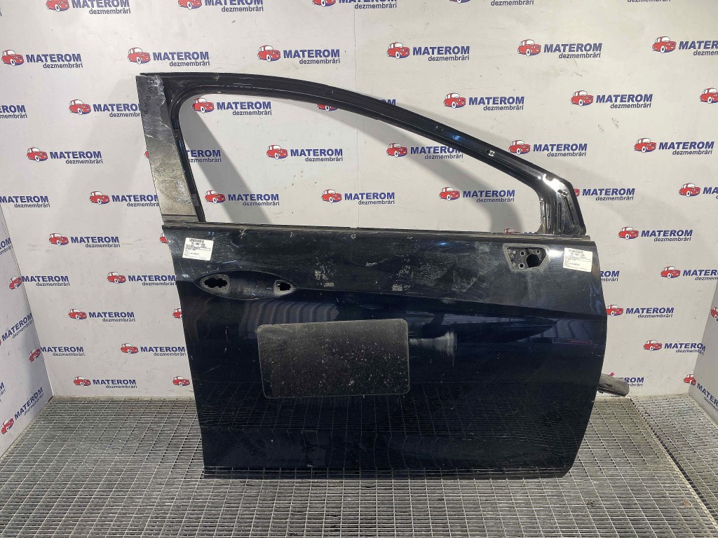 USA FATA DREAPTA OPEL ASTRA K - - (2015 2021)