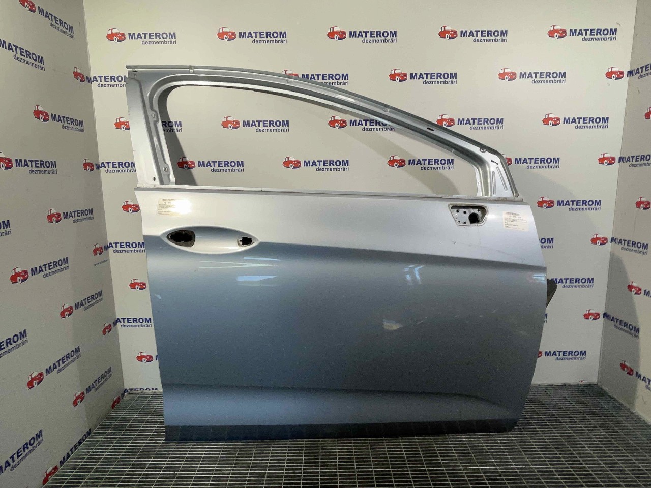 USA FATA DREAPTA OPEL ASTRA K ASTRA K - - (2015 2021)