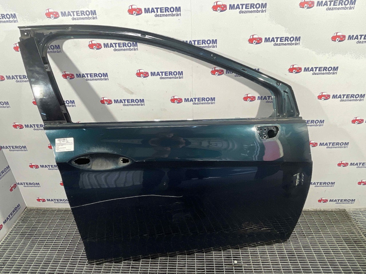 USA FATA DREAPTA OPEL ASTRA K ASTRA K - - (2015 2021)