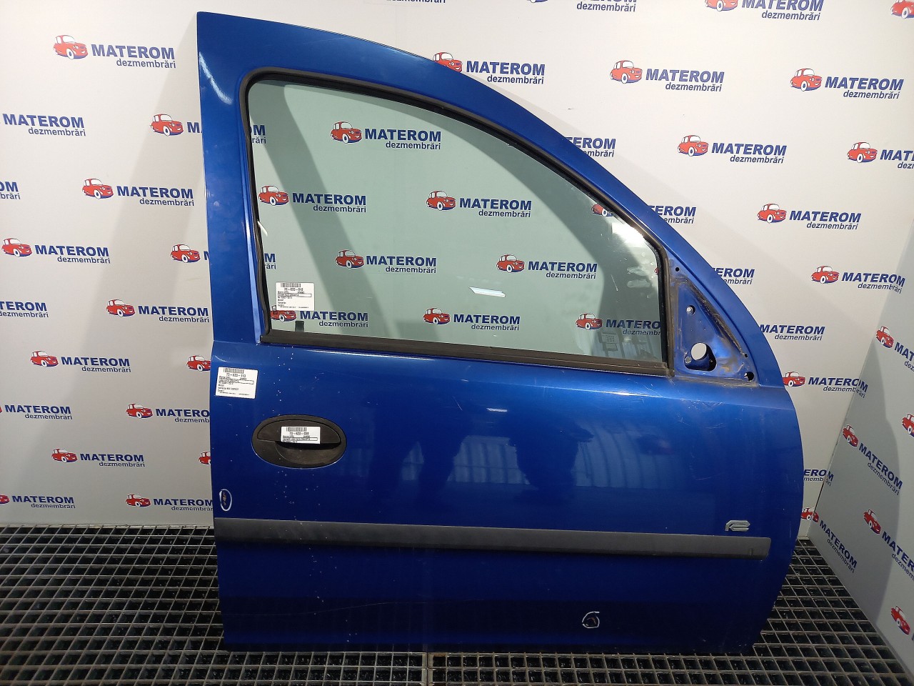 USA FATA DREAPTA OPEL COMBO - - (2002 20