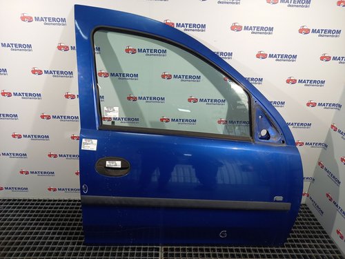 USA FATA DREAPTA OPEL COMBO - - (2002 2012)