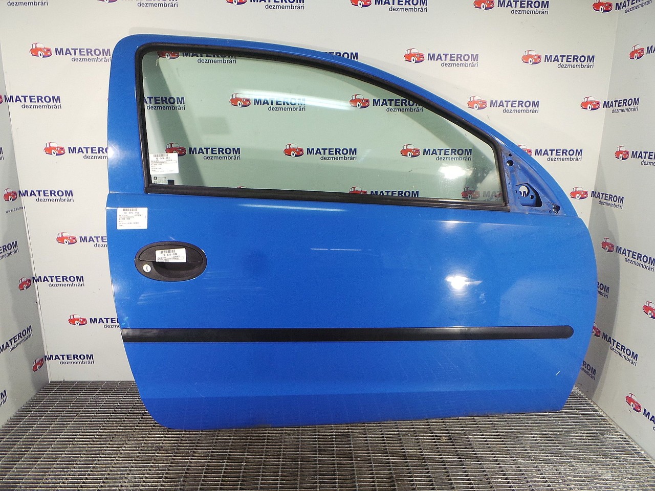 USA FATA DREAPTA OPEL CORSA C - - (2000 2006)