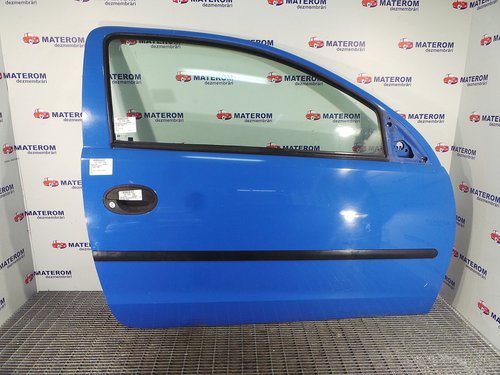 USA FATA DREAPTA OPEL CORSA C - - (2000 2006)