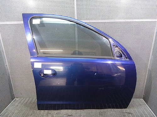 USA FATA DREAPTA OPEL CORSA C - - (2000 2006)