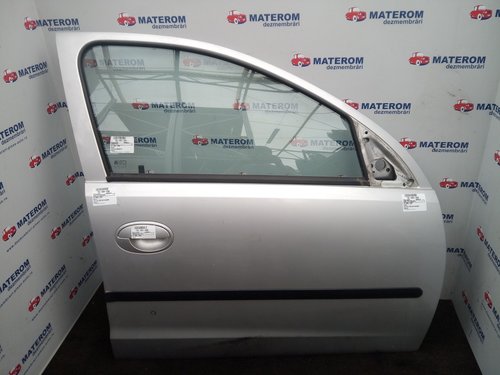 USA FATA DREAPTA OPEL CORSA C CORSA C - - (2000 2006)