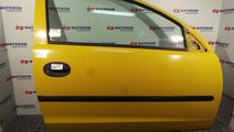 USA FATA DREAPTA OPEL CORSA C CORSA C - (2000 2006...