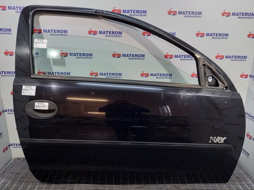 USA FATA DREAPTA OPEL CORSA C CORSA C - - (2000 2006)