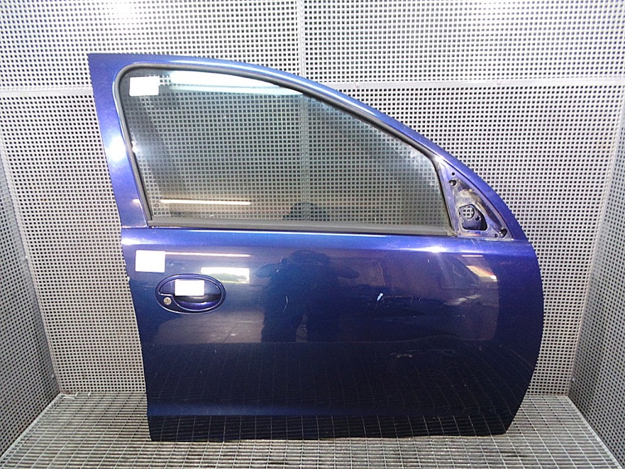 USA FATA DREAPTA OPEL CORSA C CORSA C - - (2000 2006)