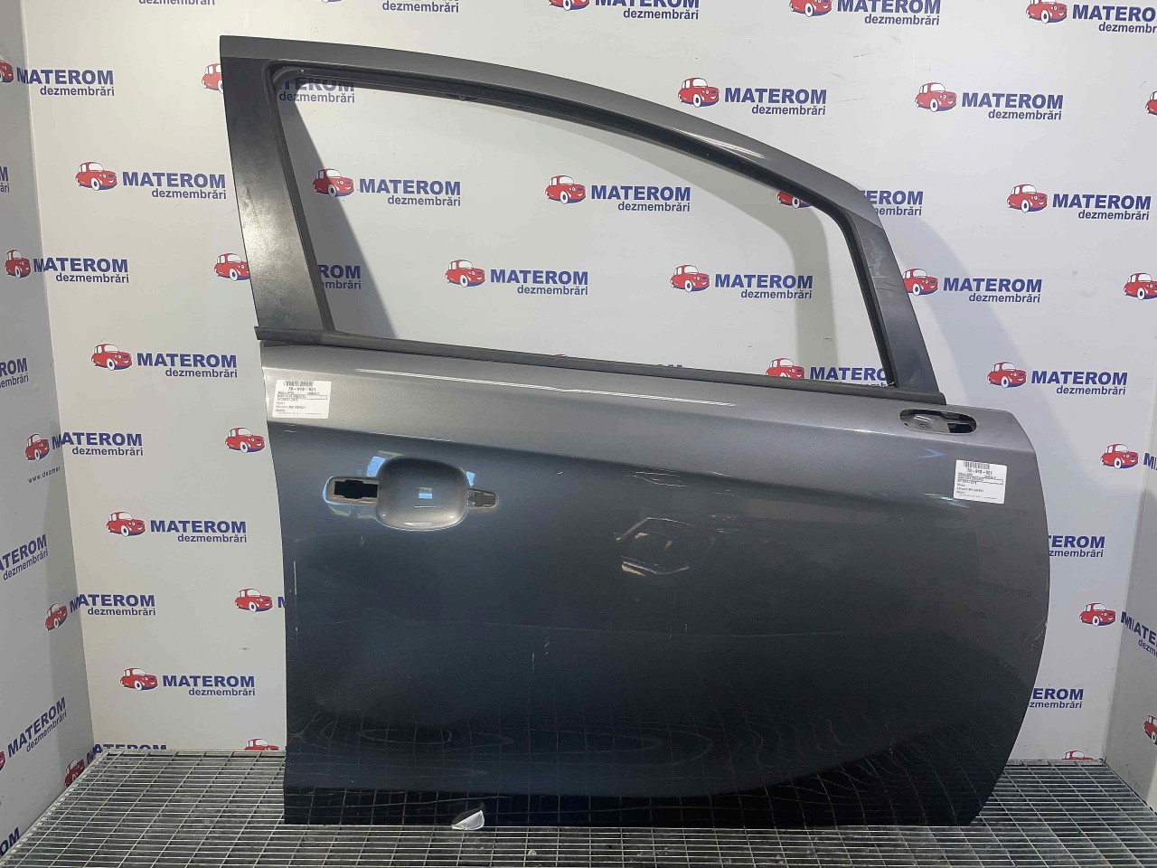 USA FATA DREAPTA OPEL CORSA E - - (2014 2019)