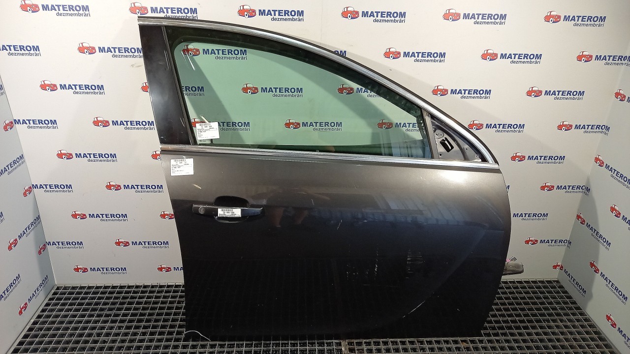 USA FATA DREAPTA OPEL INSIGNIA - - (2008 2013)