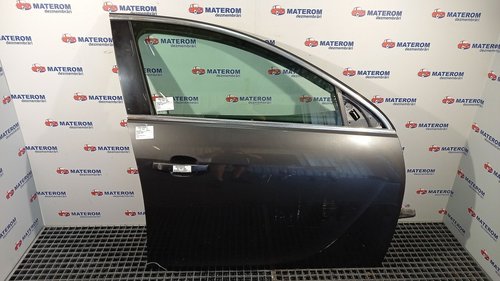 USA FATA DREAPTA OPEL INSIGNIA - - (2008 2013)
