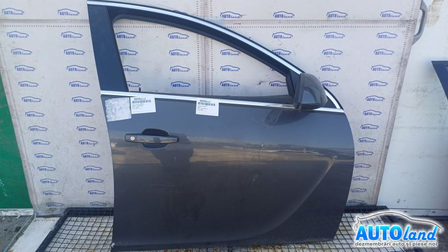 Usa Fata Dreapta Opel INSIGNIA 2008
