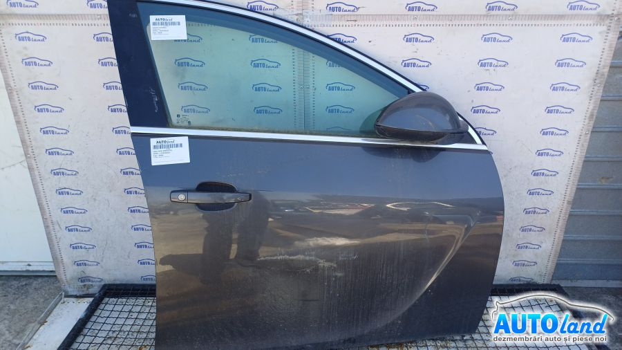 Usa Fata Dreapta Opel INSIGNIA 2008