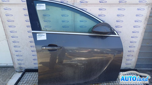 Usa Fata Dreapta Opel INSIGNIA 2008