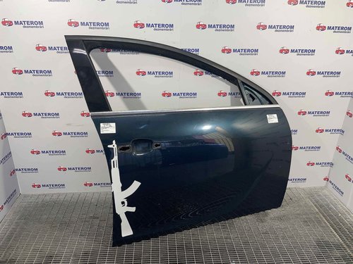 USA FATA DREAPTA OPEL INSIGNIA - - (2013 2017)