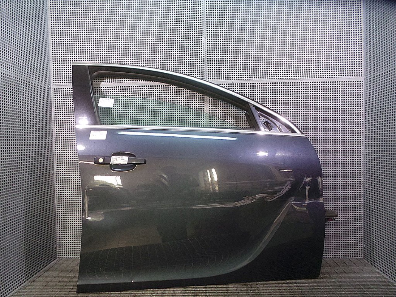USA FATA DREAPTA OPEL INSIGNIA INSIGNIA - - (2008 2013)