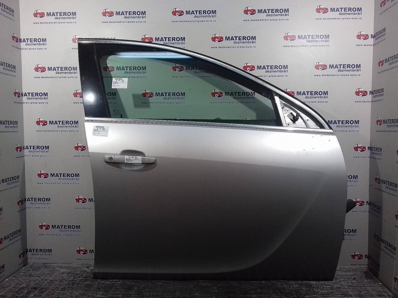 USA FATA DREAPTA OPEL INSIGNIA INSIGNIA - - (2008 2013)