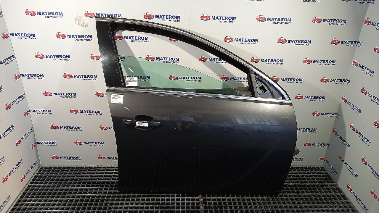 USA FATA DREAPTA OPEL INSIGNIA INSIGNIA - - (2008 2013)