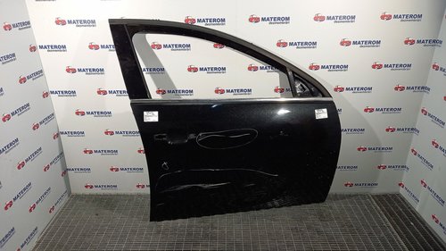 USA FATA DREAPTA OPEL INSIGNIA INSIGNIA - - (2013 2017)