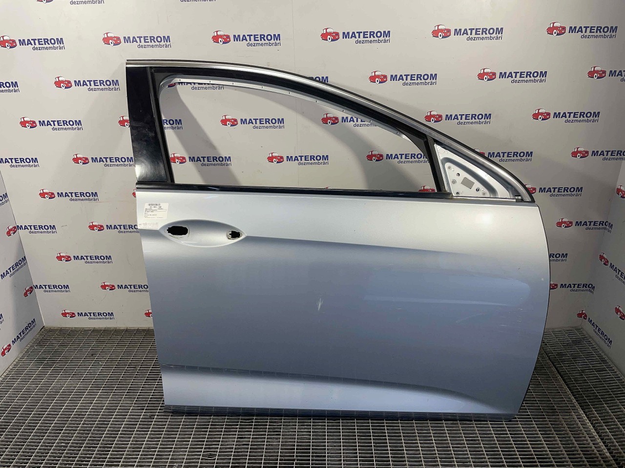 USA FATA DREAPTA OPEL INSIGNIA INSIGNIA - - (2017 2020)