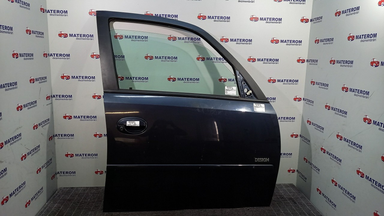 USA FATA DREAPTA OPEL MERIVA - - (2006 2010)