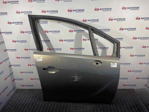 USA FATA DREAPTA OPEL MERIVA B - - (2010 2014)