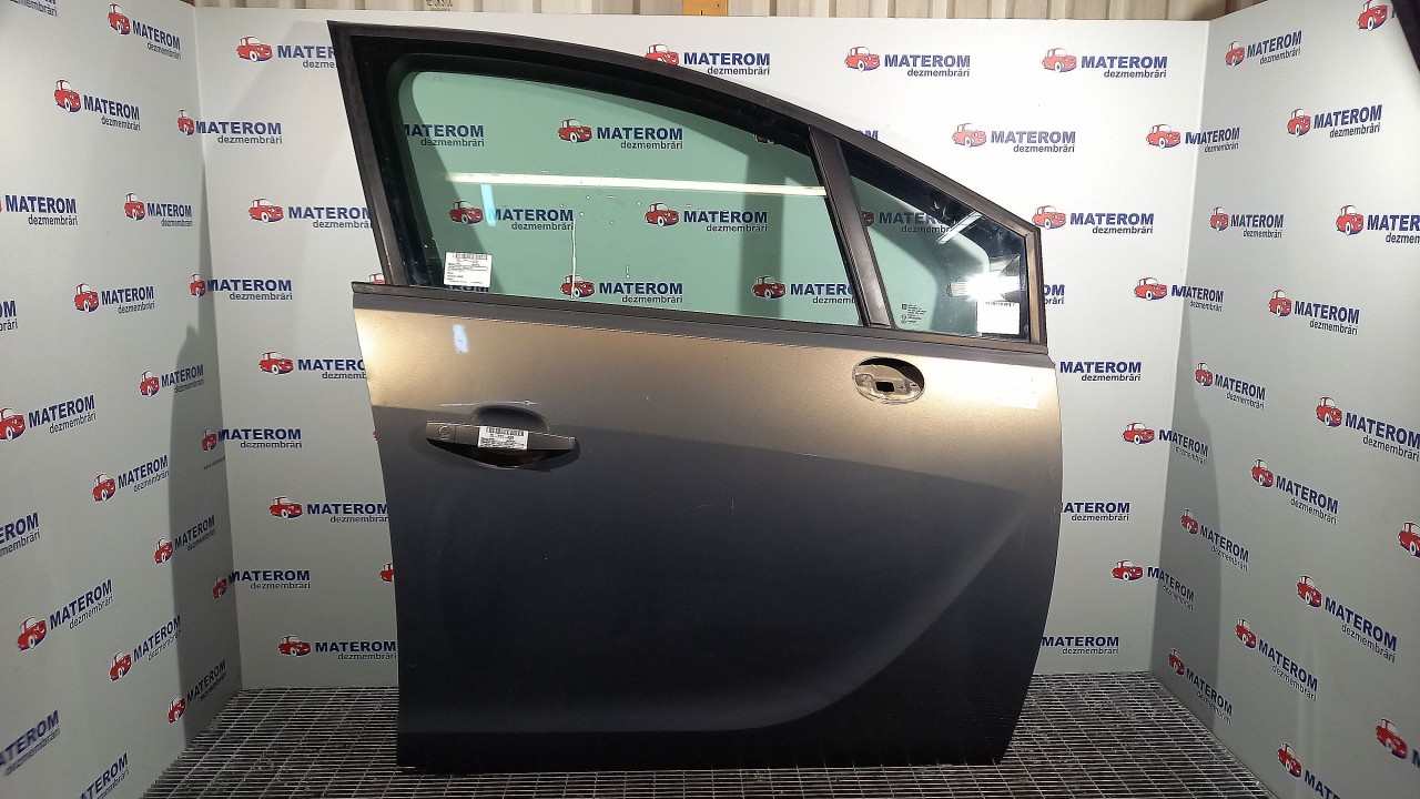 USA FATA DREAPTA OPEL MERIVA B MERIVA B - - (2010 2014)