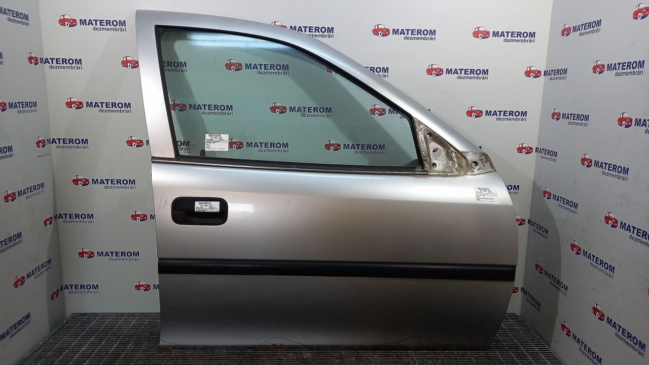 USA FATA DREAPTA OPEL VECTRA B VECTRA B - - (1995 1999)