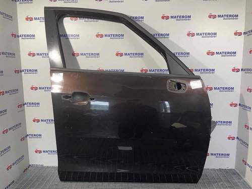 USA FATA DREAPTA OPEL ZAFIRA C ZAFIRA C - - (2011 2016)