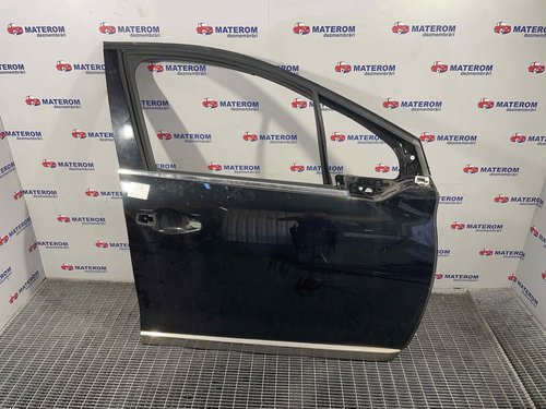 USA FATA DREAPTA PEUGEOT 2008 - - (2013 2018)