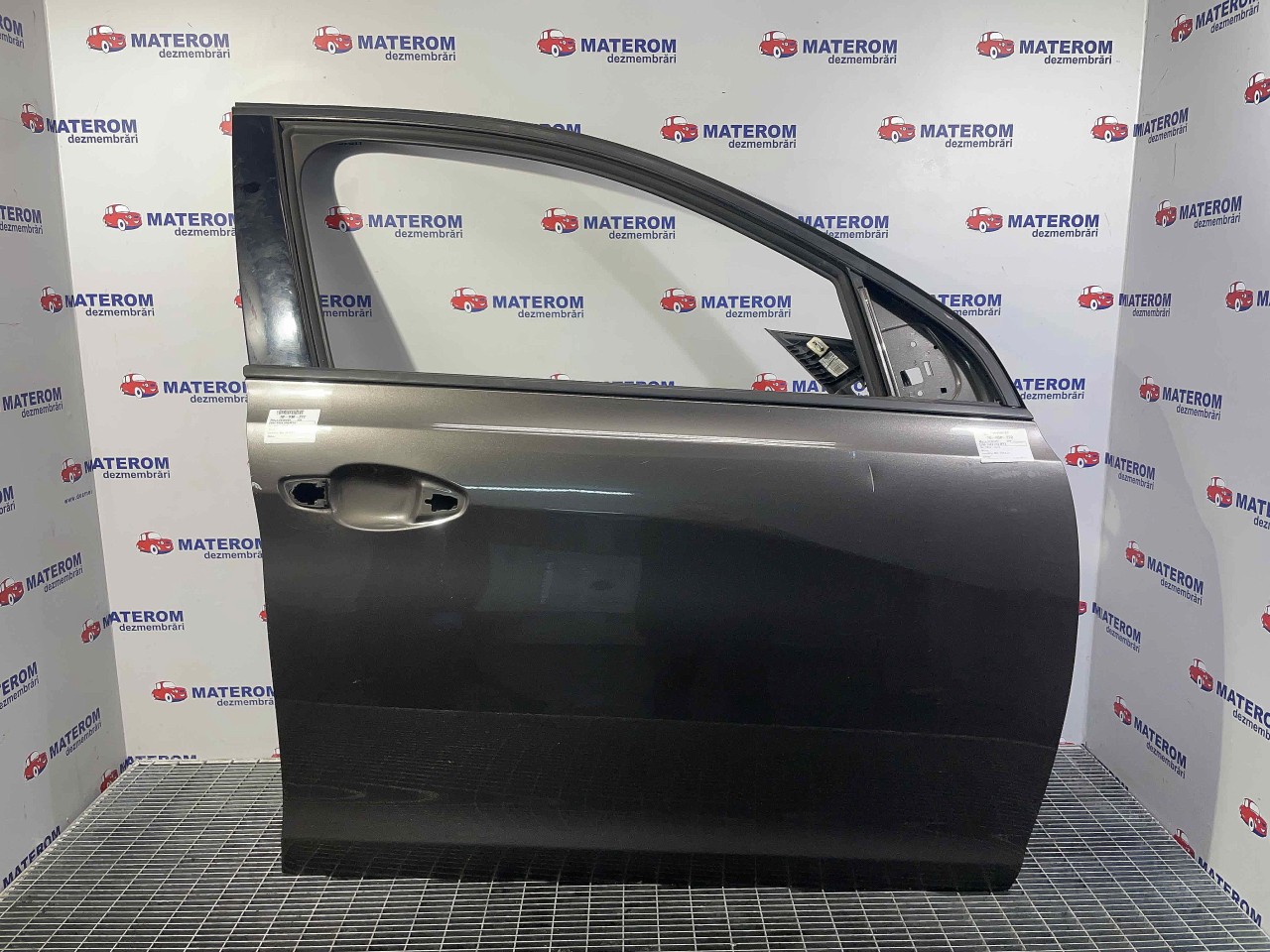 USA FATA DREAPTA PEUGEOT 308 308 - - (2013 2018)